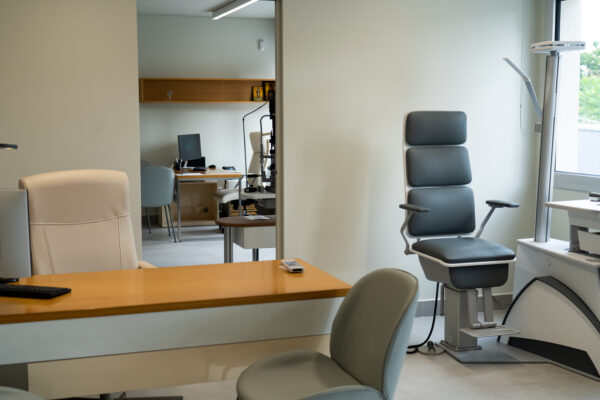 doctor office03 1