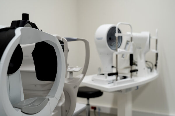 examination room01