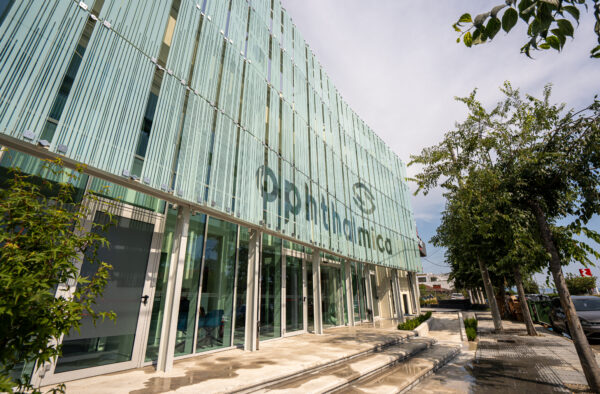facade 1