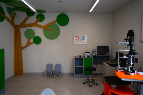 kids examination01 1