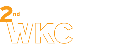 logo 2nd WKC