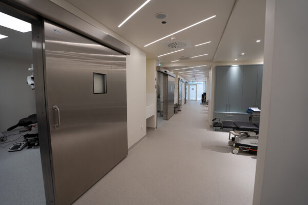 operating room02