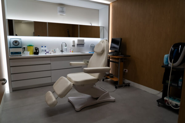 operating room06