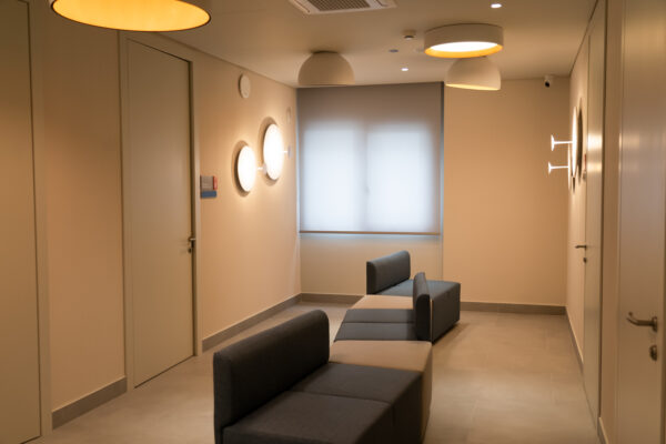waiting area01
