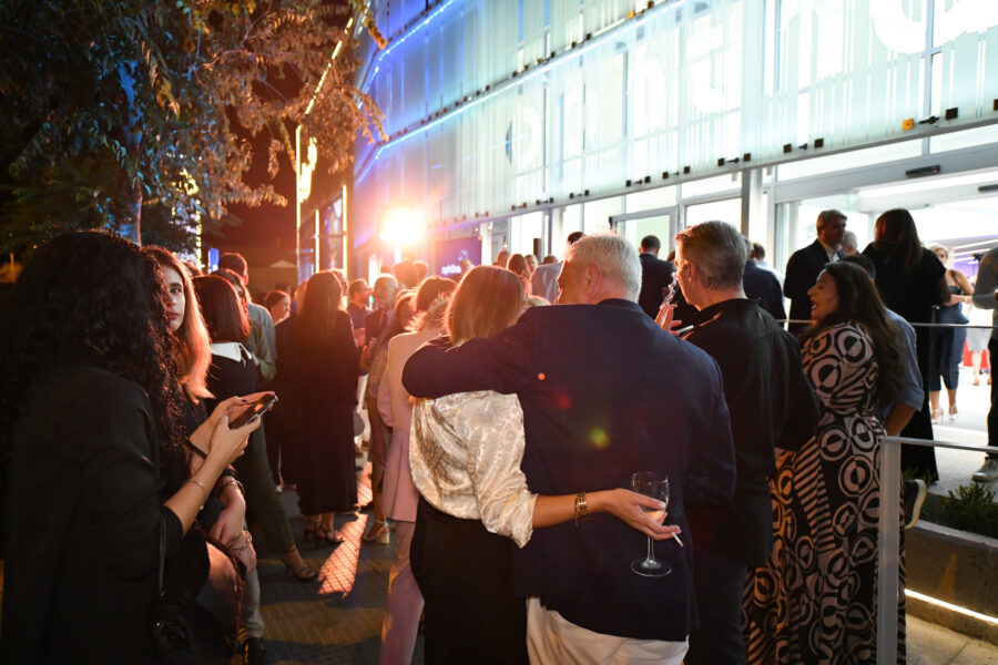OFTHLM 27 9 2025 271