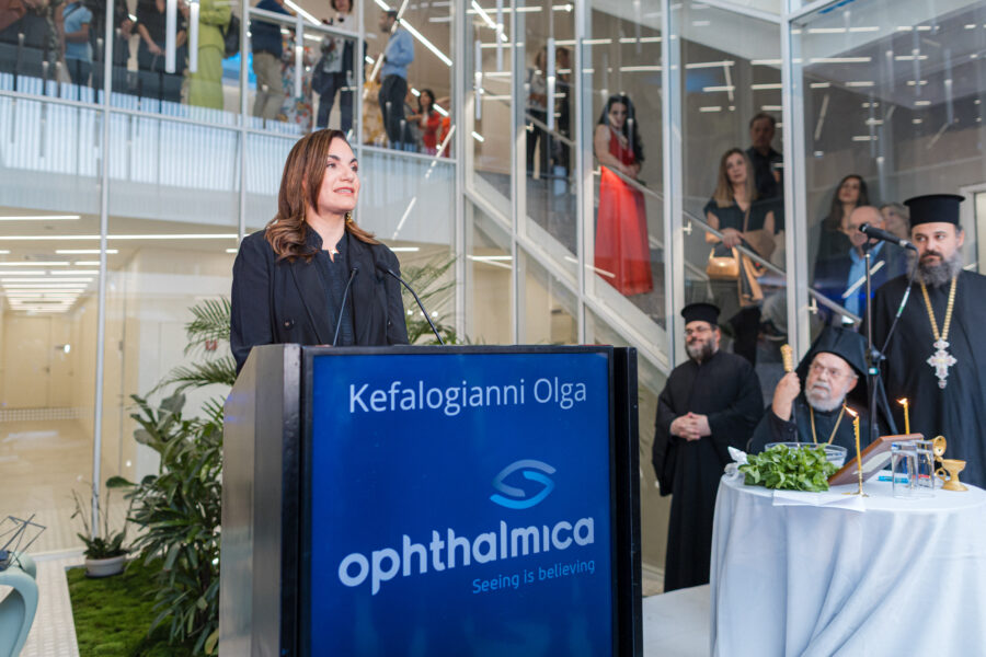 Oph Opening 152