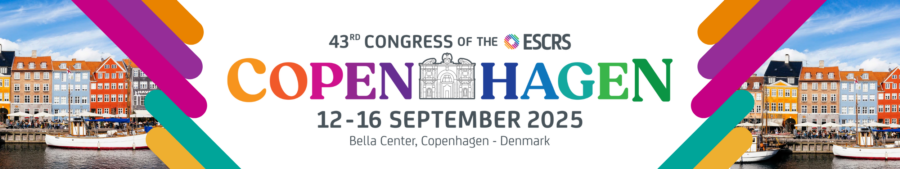 escrs banner