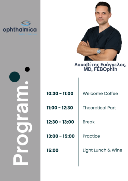 Botox Masterclass Program