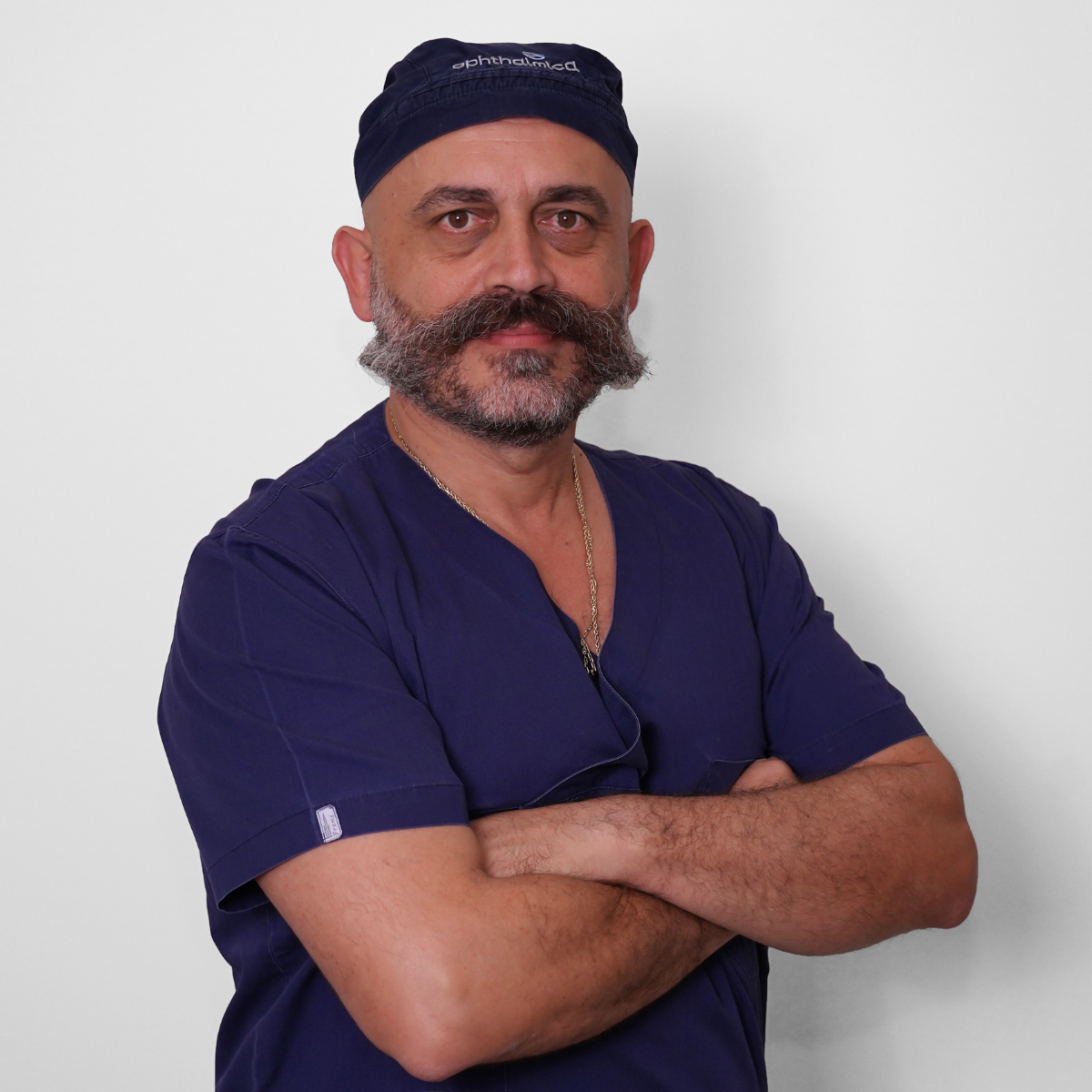 Zafeiriadis 1200x1200 1