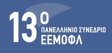 Screenshot 2025 12 08 143919