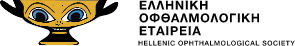Group 11