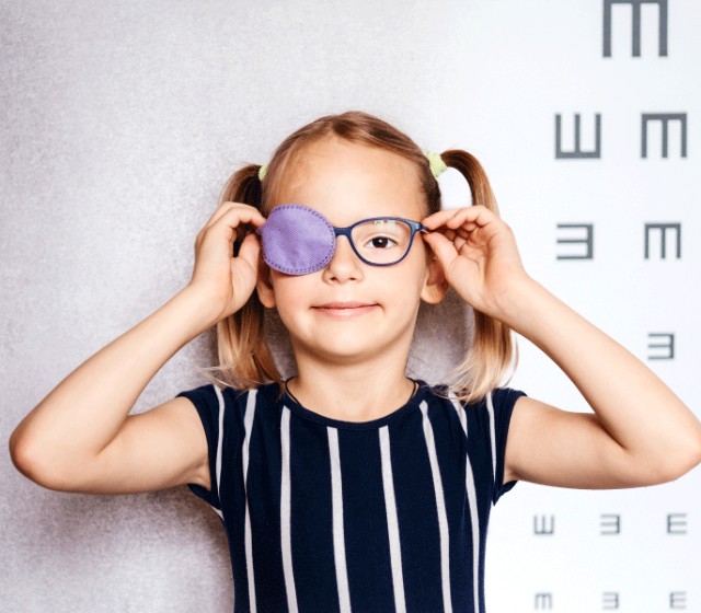 AdobeStock 1214603123