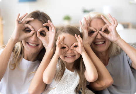 AdobeStock 18121375125