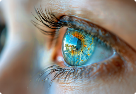 AdobeStock 181322275125