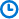 g1564